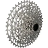 Galinis žvaigždžių blokas SRAM XG-1251 12-speed 10-44T