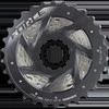 Galinis žvaigždžių blokas SRAM XG-1270 12-speed-10-30T