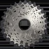 Galinis žvaigždžių blokas SRAM XG-1270 12-speed-10-30T