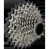 Galinis žvaigždžių blokas SRAM XG-1270 12-speed-10-30T