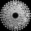 SRAM XG-1270 E1 12 speed cassette, 10-36z