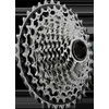 SRAM XG-1270 E1 12 speed cassette, 10-36z