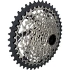 Galinis žvaigždžių blokas SRAM XG-1271 12-speed 10-44T