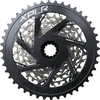 Galinis žvaigždžių blokas SRAM XG-1271 12-speed 10-44T
