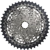 Galinis žvaigždžių blokas SRAM XG-1271 12-speed 10-44T
