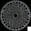 Galinis žvaigždžių blokas Sram XG-1275 Eagle XD 12-speed 10-52T