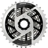 SRAM XG-1290 E1 12 speed, 10-33z E1 cassette