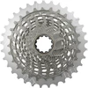 SRAM XG-1290 E1 12 speed, 10-33z E1 cassette