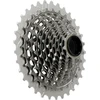 SRAM XG-1290 E1 12 speed, 10-33z E1 cassette