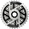 SRAM XG-1290 E1 12 speed, 10-36z E1 cassette