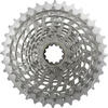 SRAM XG-1290 E1 12 speed, 10-36z E1 cassette