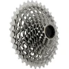 SRAM XG-1290 E1 12 speed, 10-36z E1 cassette