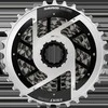 SRAM XG-1290 E1 12 speed, 10-33z E1 cassette