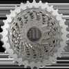 SRAM XG-1290 E1 12 speed, 10-33z E1 cassette