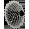 SRAM XG-1290 E1 12 speed, 10-33z E1 cassette