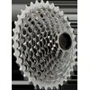 SRAM XG-1290 E1 12 speed, 10-36z E1 cassette