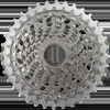 SRAM XG-1290 E1 12 speed, 10-36z E1 cassette