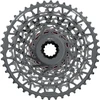 Žvaigždžių blokas galinis SRAM XG-1351 Rival E1 XPLR