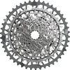 Žvaigždžių blokas galinis SRAM XG-1351 Rival E1 XPLR