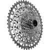Žvaigždžių blokas galinis SRAM XG-1351 Rival E1 XPLR