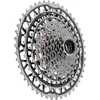 SRAM XG-1371 XPLR E1 13 speed, 10-46z