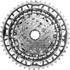 SRAM XG-1371 XPLR E1 13 speed, 10-46z