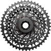 SRAM XG-1371 XPLR E1 13 speed, 10-46z