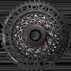 SRAM XG-1391 XPLR E1 cassette, 13 speed, 10-46z E1