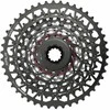 SRAM XG-1391 XPLR E1 cassette, 13 speed, 10-46z E1