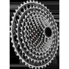 SRAM XG-1391 XPLR E1 cassette, 13 speed, 10-46z E1