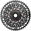 Kasetė SRAM XG-1391 XPLR 10-46T 13g