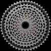SRAM XS-1297 T-Type Eagle 10-52z cassette, 12 speed