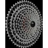 SRAM XS-1297 T-Type Eagle 10-52z cassette, 12 speed