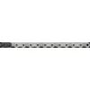 Grandinė SRAM XX Eagle T-Type12-speed 126-links