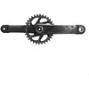 SRAM XX1 EAGLE DUB 175 X-SYNC 2 Pilkas 34z.