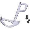 SRAM XX1 Eagle - leash for XX1 EAGLE (52z) LUNAR derailleur with screws