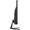 Stacionarus kompiuteris ACER PC AiO Aspire C24-2G_UUBR57430U_65W,R5 7430U,23.8"FHD,8GB,512GB SSD,UHD,W11P,Juodas
