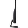 Stacionarus kompiuteris ACER PC AiO Aspire C27-2G_LUBR75825U_65W,R7 5825U,27"FHD,16GB,512GB SSD,UHD,W11P,Juodas