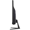 Stacionarus kompiuteris ACER PC AiO Aspire C24B-GMTL_LUBCU5115U_65W,Ultra 5 115U,23.8"FHD,8GB,512GB SSD,N/A,W11P,Juodas