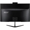 Stacionarus kompiuteris ACER PC AiO Aspire C24B-GMTL_LUBCU5115U_65W,Ultra 5 115U,23.8"FHD,8GB,512GB SSD,N/A,W11P,Juodas