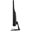 Stacionarus kompiuteris ACER PC AiO Aspire C27-2G_LUBR75825U_65W,R7 5825U,27"FHD,16GB,512GB SSD,UHD,W11P,Juodas