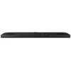 Stacionarus kompiuteris „ACER Veriton Z2524G“ daugiafunkcis kompiuteris, „Ultra 5 125U“, 23,8 colio „Full HD“, 8 GB, 512 GB SSD, „Intel Graphics“, „W11P“, juodas