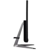 Stacionarus kompiuteris „ACER Veriton Z2524G“ daugiafunkcis kompiuteris, „Ultra 5 125U“, 23,8 colio „Full HD“, 8 GB, 512 GB SSD, „Intel Graphics“, „W11P“, juodas