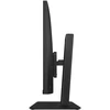 Stacionarus kompiuteris ASUS PC AiO ExpertCenter P47 (P470VA-BPE068X), Core 5 210H, 27" 1920 x 1080, 16GB, 512GB SSD, Intel, W11 Pro, Juodas