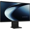 Stacionarus kompiuteris ASUS ExpertCenter P200 juoda