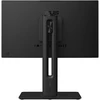 Stacionarus kompiuteris ASUS AiO asmeninis kompiuteris ExpertCenter P44 (P440VAK-C516512), Core 5 210H, 23.8" 1920 x 1080, 16 GB, 512 GB SSD, Intel, N/A, Juoda