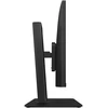 Stacionarus kompiuteris ASUS AiO asmeninis kompiuteris ExpertCenter P44 (P440VA-BPC1800), Core 5 210H, 23,8", 1920 x 1080, 8 GB, 512 GB SSD, Intel, be OS, juodas