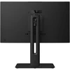 Stacionarus kompiuteris ASUS PC AiO ExpertCenter P47 (P470VA-BPE068X), Core 5 210H, 27" 1920 x 1080, 16GB, 512GB SSD, Intel, W11 Pro, Juodas