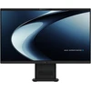 Stacionarus kompiuteris ASUS ExpertCenter P200 juoda