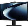 Stacionarus kompiuteris ASUS PC AiO ExpertCenter P47 (P470VA-BPE068X), Core 5 210H, 27" 1920 x 1080, 16GB, 512GB SSD, Intel, W11 Pro, Juodas